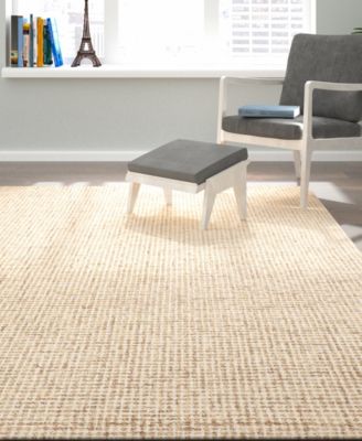 Astrid CR-297 7'9"x9'9" Area Rug
