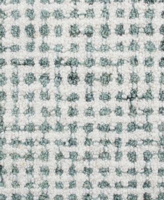 Astrid CR-297 5'x7'9" Area Rug