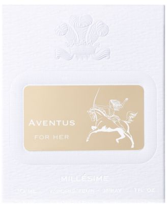 Aventus For Her, 1 oz.