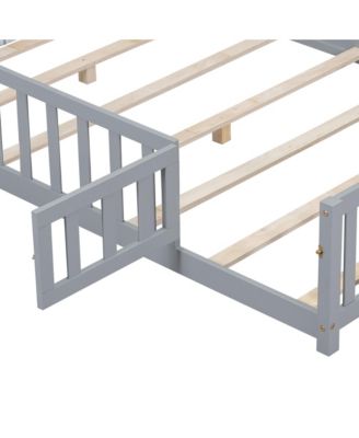 Streamdale Furniture