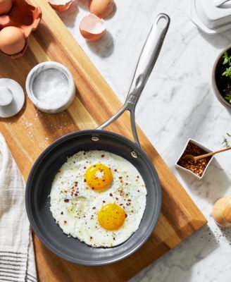 Energy Plus 8" Fry Pan