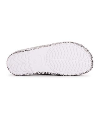 Women's Spa Day Sandal