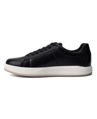 Men's Brent Low Top Sneakers