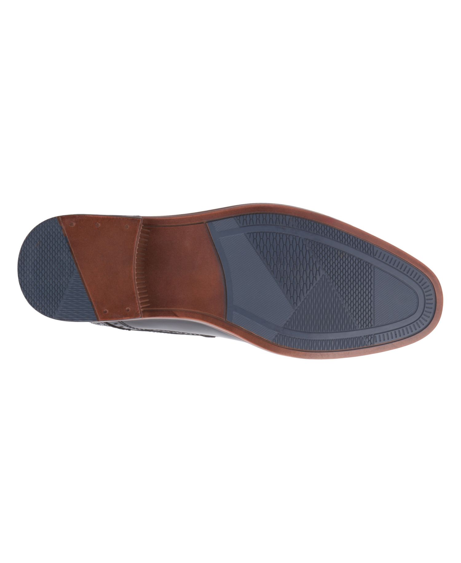 Men's Lennon Ankle Boots