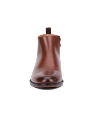 New York & Company Men display picture 1