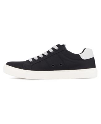 Men's Brad Low Top Sneakers