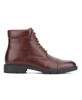 New York & Company Men