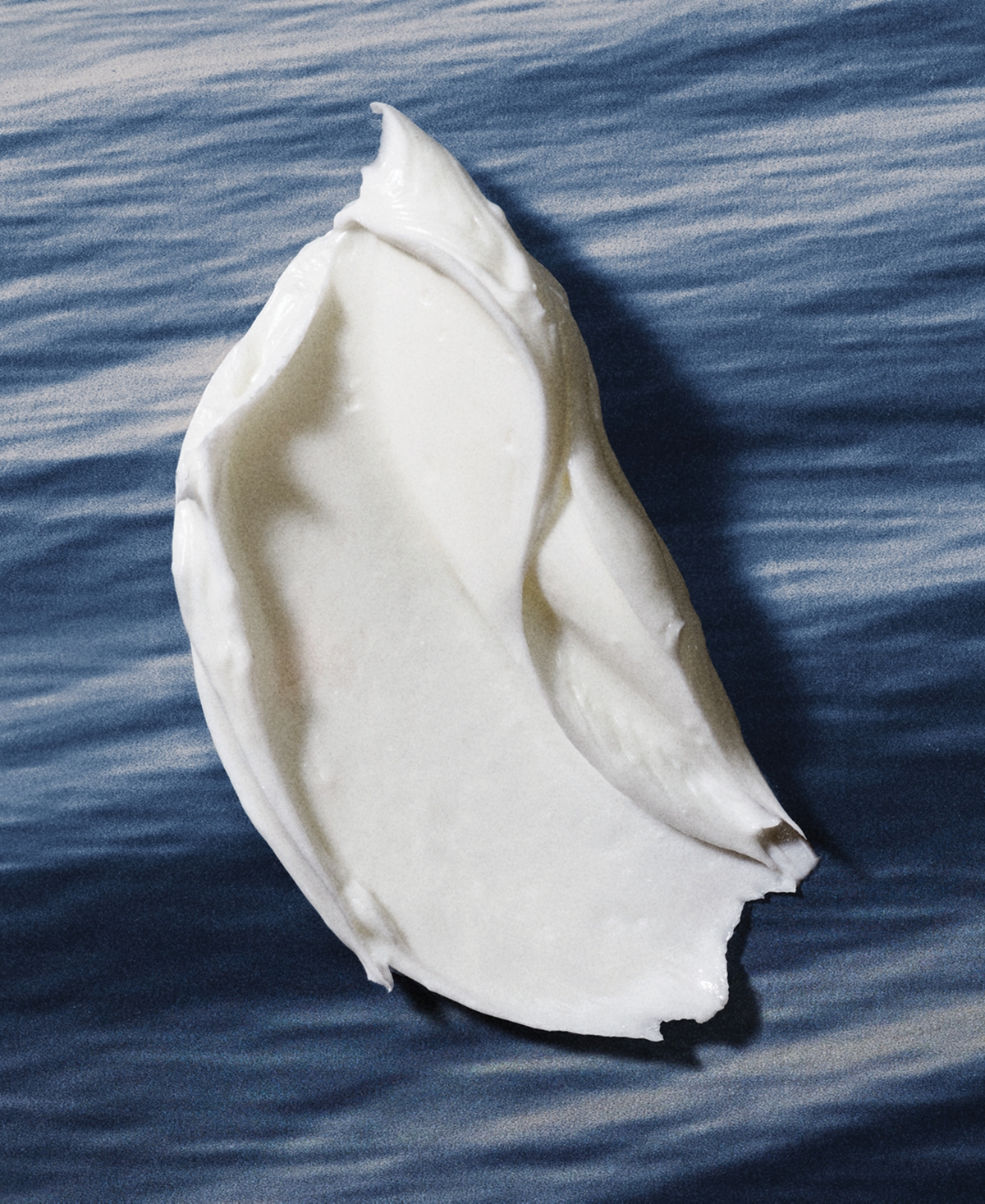 La Mer Creme de la Mer, oz