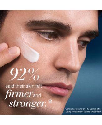 The Moisturizing Fresh Cream, 30 ml