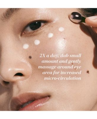 The Eye Concentrate, 0,5 oz 