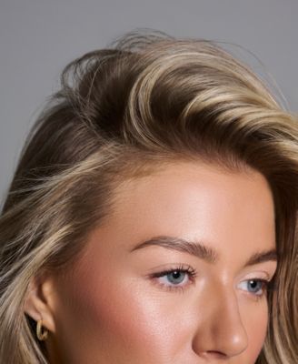 Sponsored Hair Density Scalp Treatment, 2.1 oz.