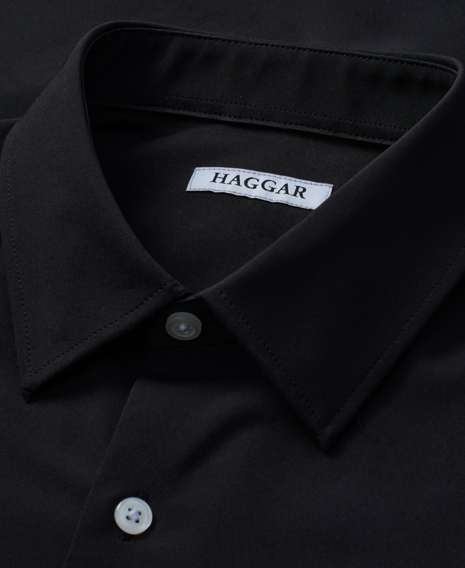 Men’s Smart Wash® Slim Fit Dress Shirt