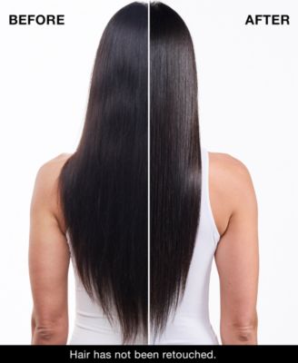 Disco Disco Clear Gloss Shine Spray, 5.3 oz.