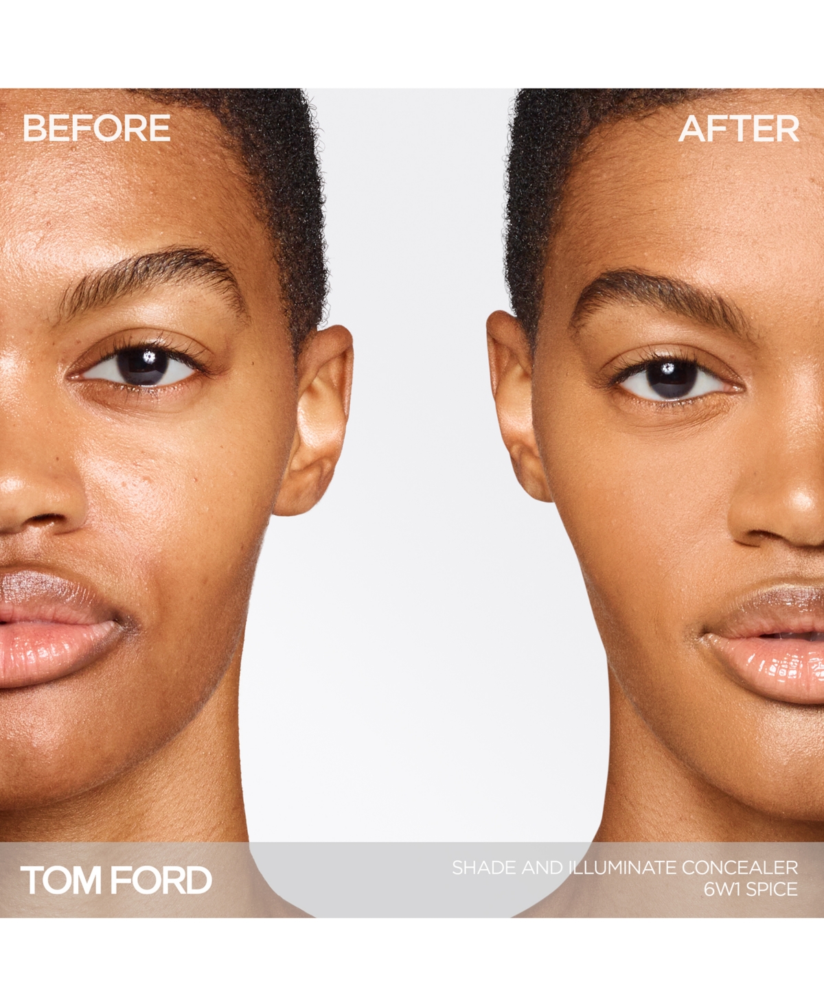 Tom Ford Shade & Illuminate Concealer