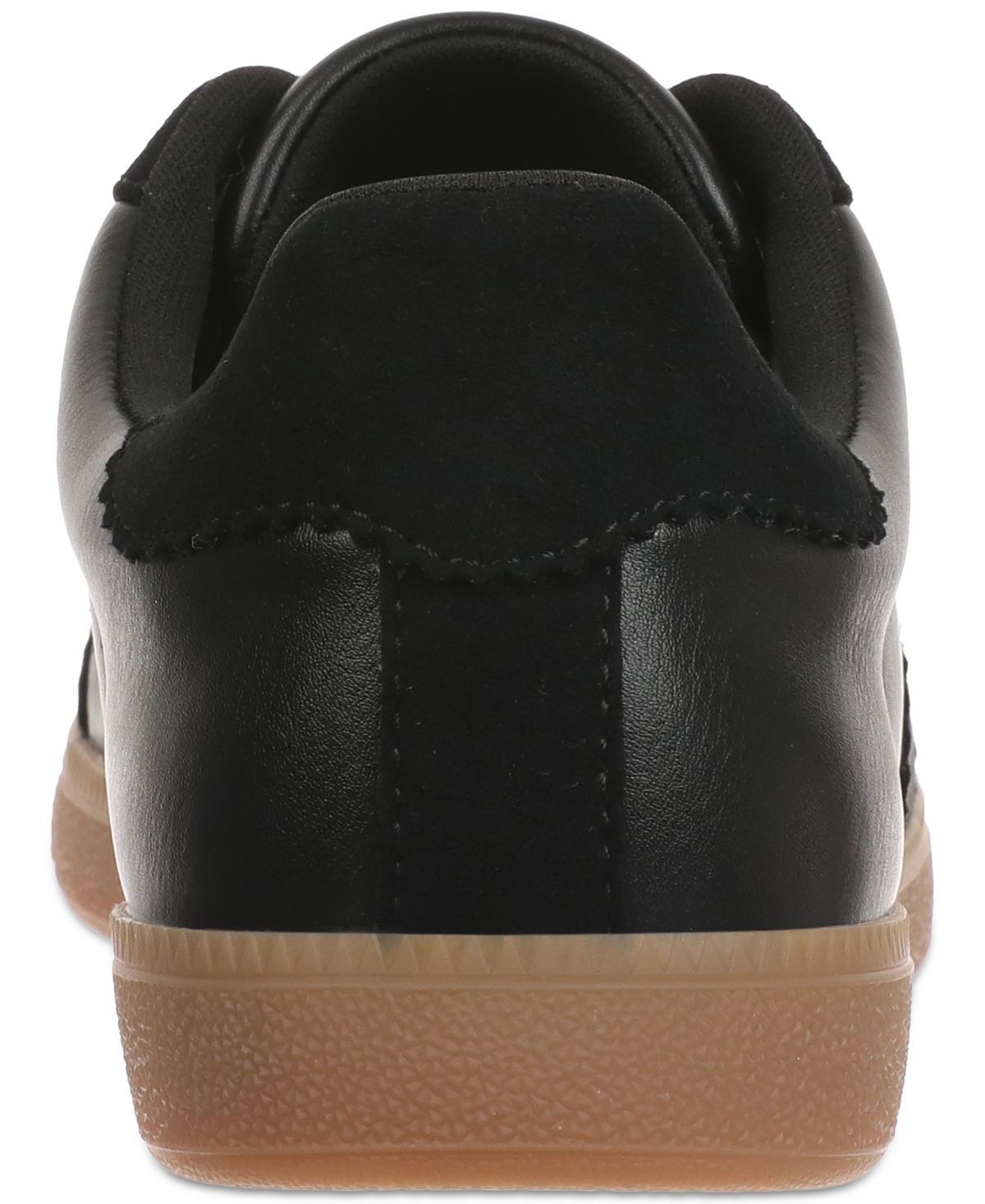 On 34th Women's Marinaa Low-Top Sneakers, Created for Macy's