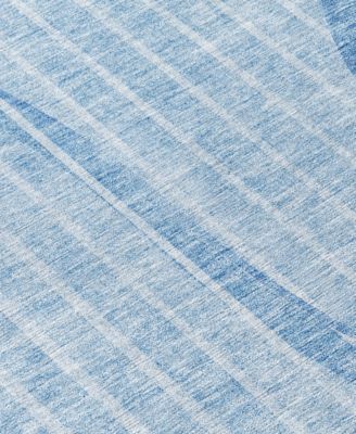 Chantille Machine Washable ACN723 5'x7'6" Area Rug