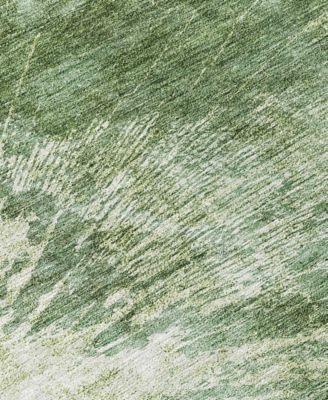 Addison Chantille Machine Washable ACN719 10'x14' Area Rug