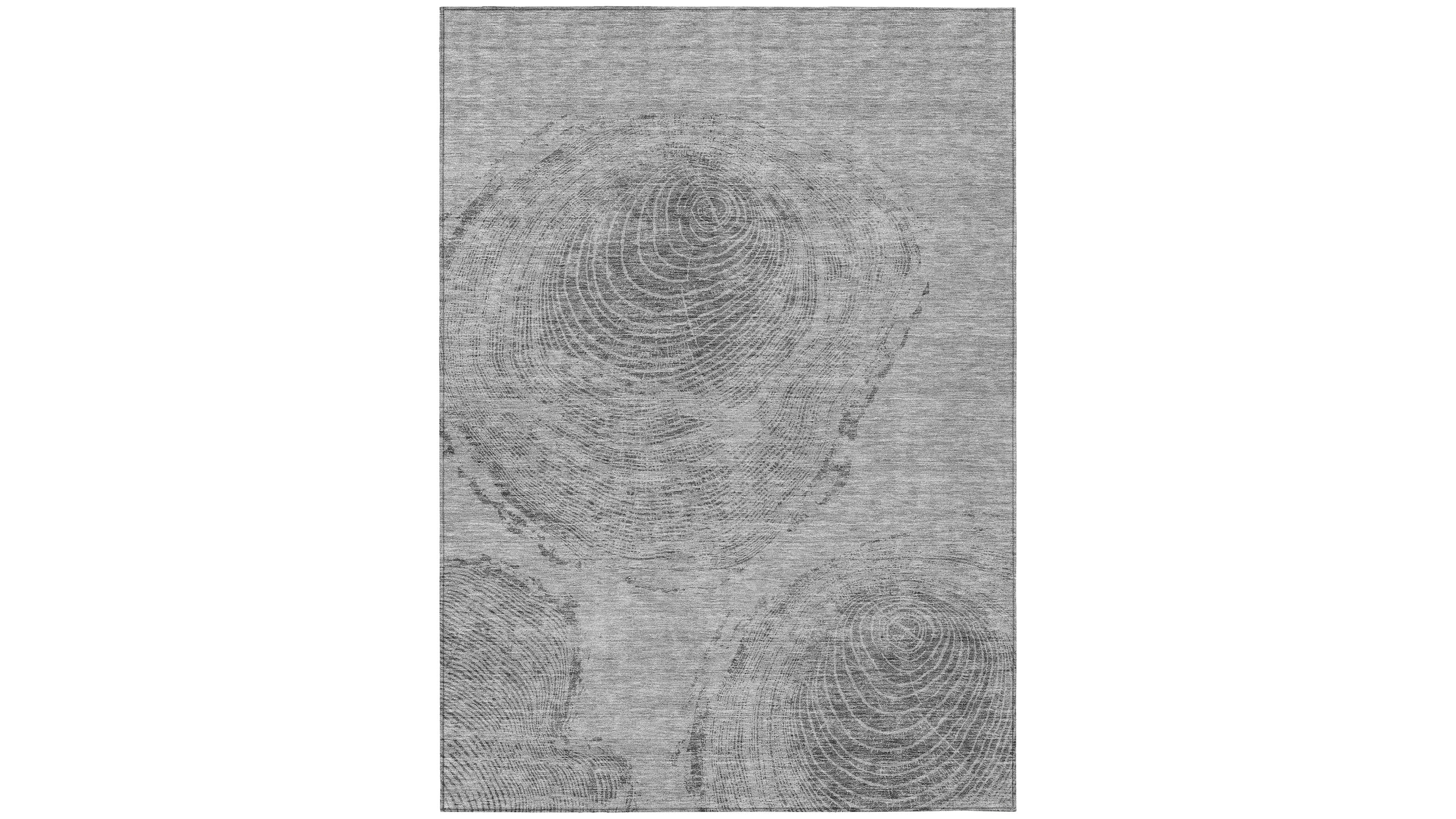 Addison Chantille Machine Washable ACN713 5'x7'6" Area Rug