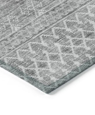 Chantille Machine Washable ACN709 2'6"x3'10" Area Rug