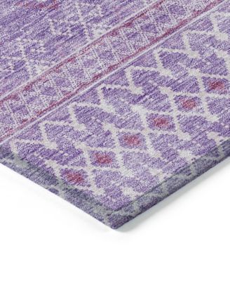 Chantille Machine Washable ACN709 9'x12' Area Rug