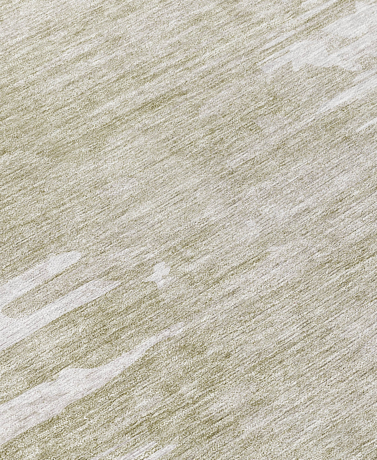 Addison Chantille Acn705 9'x12' Area Rug In Taupe