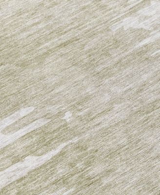 Addison Chantille Machine Washable ACN705 3'x5' Area Rug