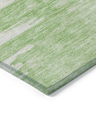 Addison Chantille Machine Washable ACN705 3'x5' Area Rug