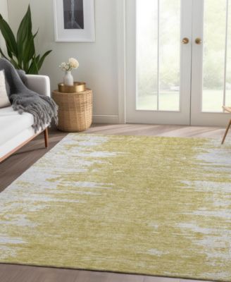 Addison Chantille Machine Washable ACN705 10'x14' Area Rug