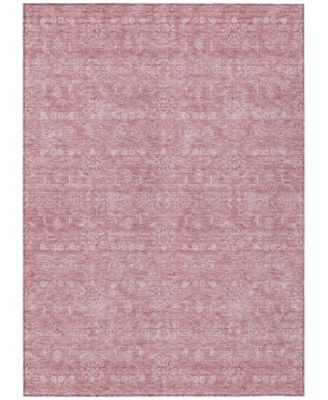 Chantille Machine Washable ACN703 5'x7'6" Area Rug