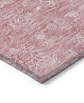 Chantille Machine Washable ACN703 2'6"x3'10" Area Rug