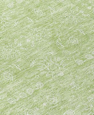 Chantille Machine Washable ACN703 2'6"x3'10" Area Rug