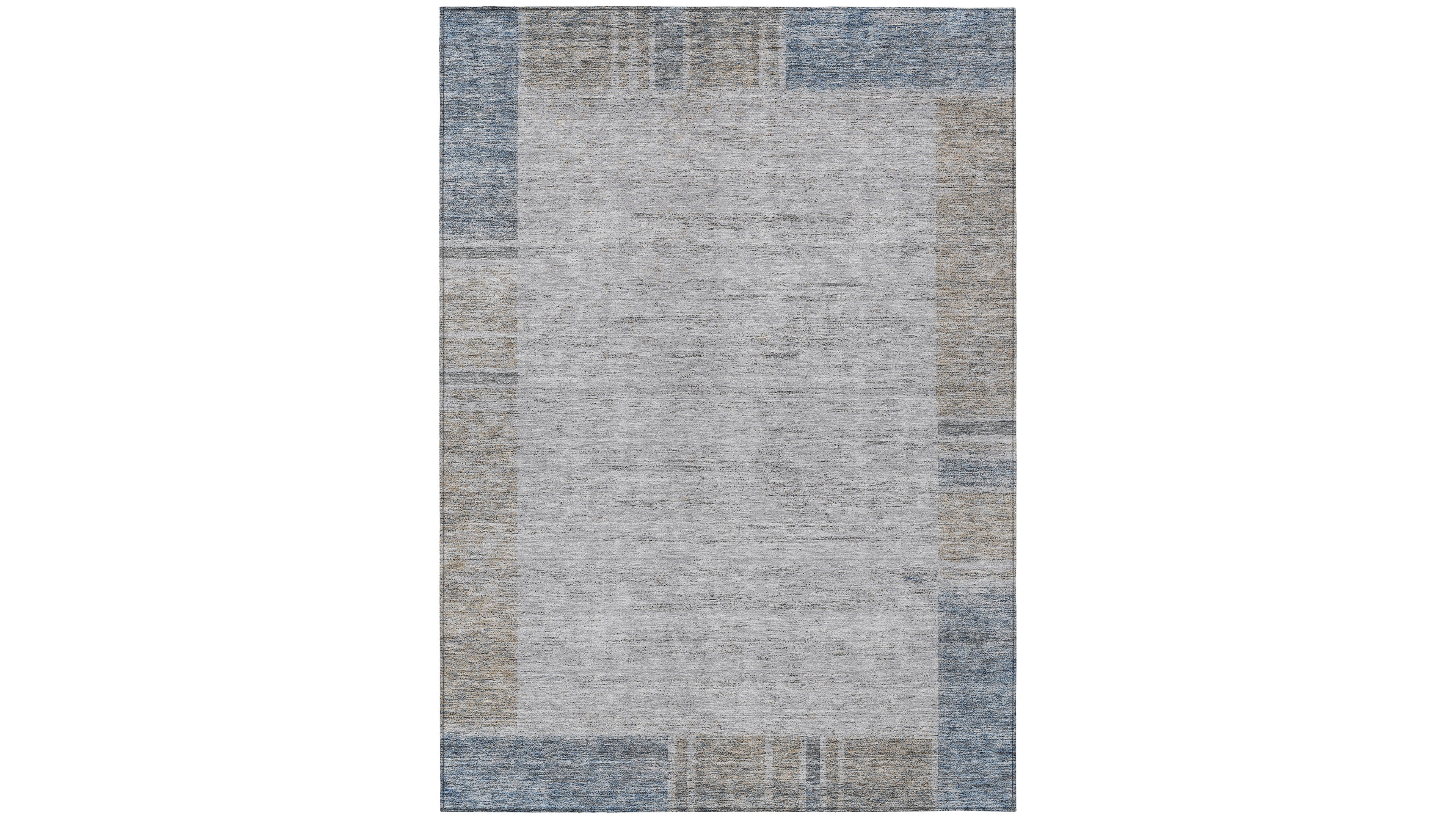 Addison Chantille Machine Washable ACN695 3'x5' Area Rug