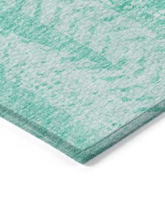 Chantille Machine Washable ACN694 3'x5' Area Rug