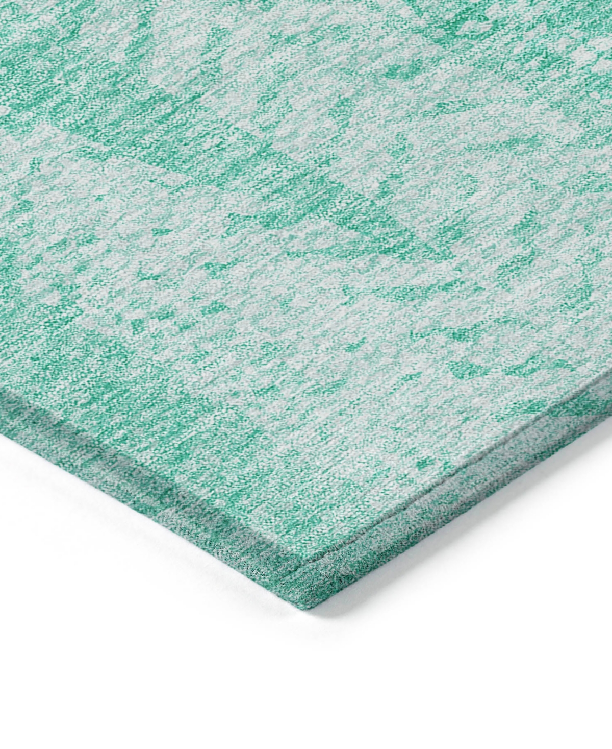 Addison Chantille Machine Washable ACN694 3'x5' Area Rug