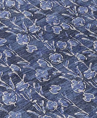 Chantille Machine Washable ACN692 8'x10' Area Rug