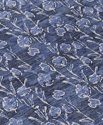 Chantille Machine Washable ACN692 2'6"x3'10" Area Rug