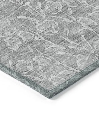 Chantille Machine Washable ACN691 2'6"x3'10" Area Rug