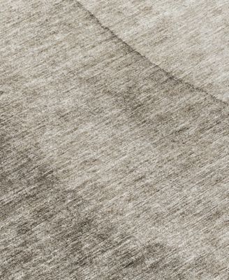 Chantille Machine Washable ACN690 8'x10' Area Rug