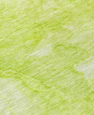 Chantille Machine Washable ACN688 8'x10' Area Rug