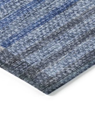 Chantille Machine Washable ACN687 8'x10' Area Rug