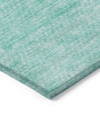 Chantille Machine Washable ACN686 8'x10' Area Rug