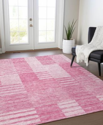 Chantille Machine Washable ACN686 2'6"x3'10" Area Rug