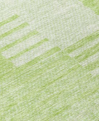 Chantille Machine Washable ACN686 8'x10' Area Rug