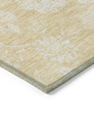 Chantille Machine Washable ACN681 2'6"x3'10" Area Rug