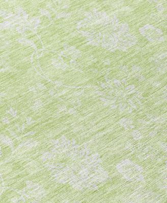 Chantille Machine Washable ACN681 9'x12' Area Rug