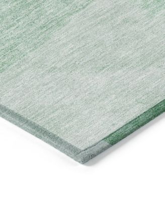 Chantille Machine Washable ACN678 2'6"x3'10" Area Rug