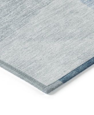Chantille Machine Washable ACN678 2'6"x3'10" Area Rug