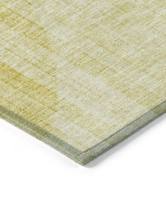 Chantille Machine Washable ACN676 Area Rug Collection