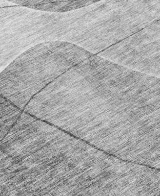 Chantille Machine Washable ACN672 2'6"x3'10" Area Rug