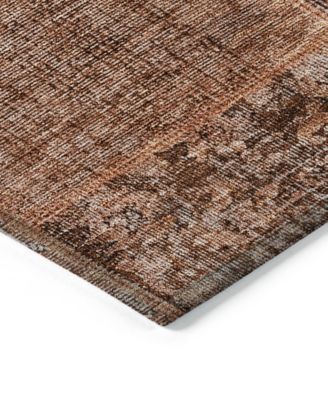 Chantille Machine Washable ACN669 3'x5' Area Rug